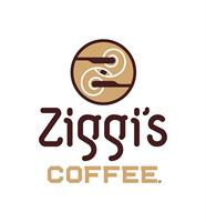 Ziggi's Coffee