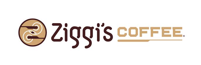 Ziggi's Coffee