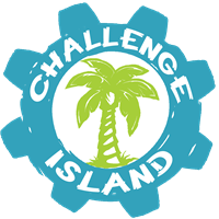 Challenge Island NWA