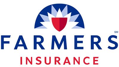 Farmers Insurance - The Heffner Agency