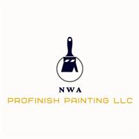 NWA ProFinish Painting