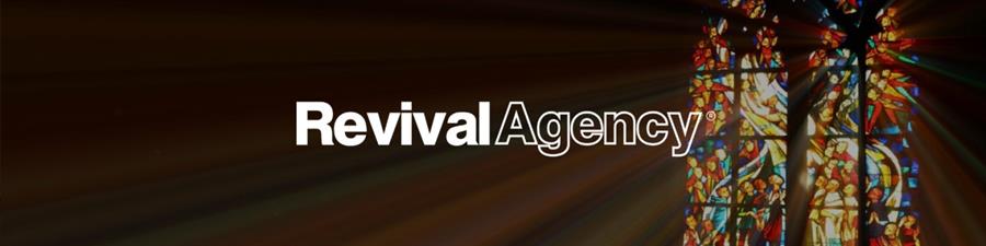 The Revival Agency