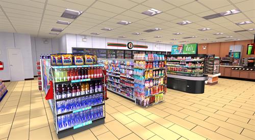 Gallery Image 7_Eleven.jpg