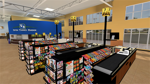 Gallery Image Kroger_checkout.png