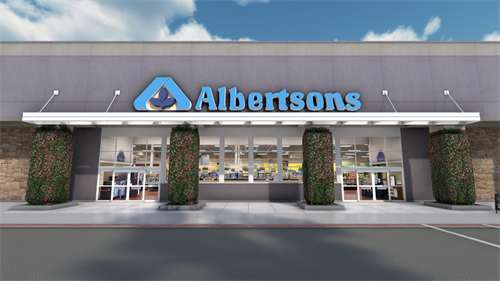 Gallery Image albertsons_exterior.png