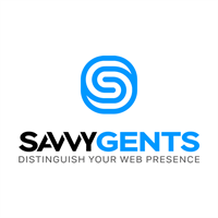 SavvyGents Inc.