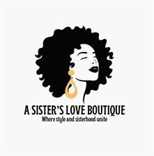 A Sister’s Love Boutique LLC