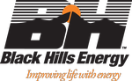 Black Hills Energy