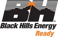 Black Hills Energy