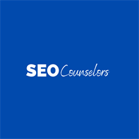 SEO Counselors