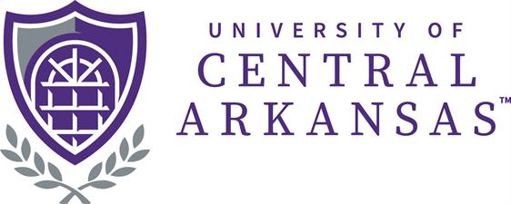 University of Central Arkansas Foundation