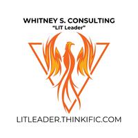 Whitney S. Consulting LLC