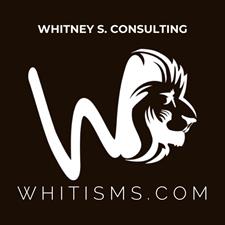 Whitney S. Consulting LLC