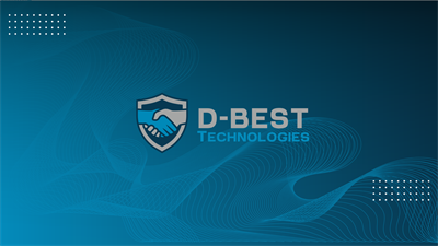 D-Best Technologies