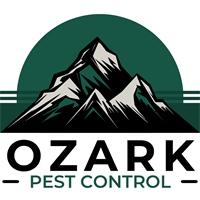 Ozark Pest Control