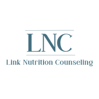 Link Nutrition Counseling