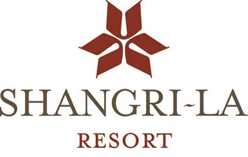 Shangri-La Resort, LLC