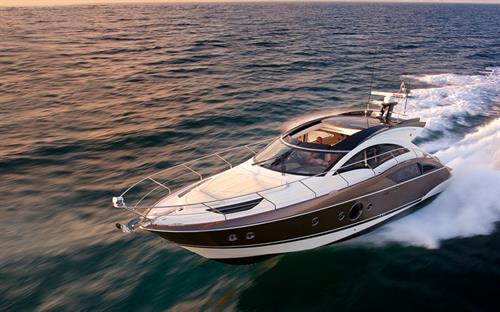 Gallery Image boat-sales-large-hero-1200x750.jpeg