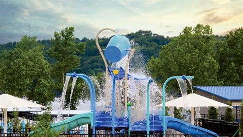 Gallery Image splash-pad2.jpg