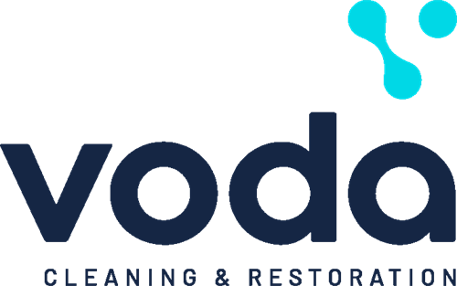 Gallery Image Voda_image.png