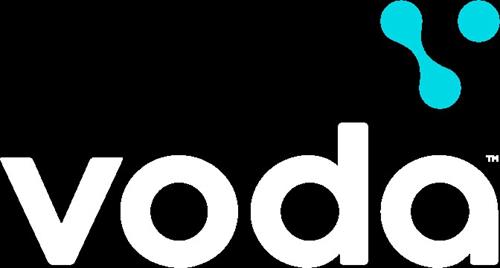 Gallery Image Voda_logo-TM_White_Glacier_rgb.jpeg