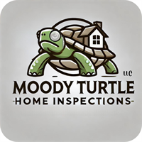 Moody Turtle Home Inspections LLC