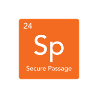 Secure Passage