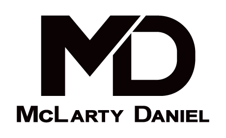 Gallery Image Black_Crown_White_Background_MD_Logo.png