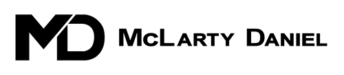 Gallery Image MD_McLarty_Daniel_Black.png