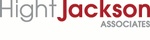 Hight Jackson Associates, PA