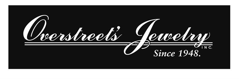 Overstreet's Jewelry, Inc.