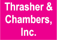 Thrasher & Chambers, Inc.