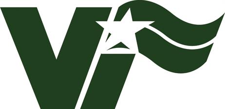 Village Insurance Village Insurance