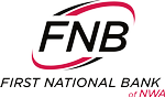 First National Bank of NWA