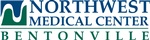 Northwest Medical Center -  Bentonville