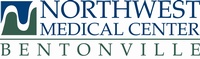 Northwest Medical Center -  Bentonville