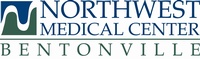 Northwest Medical Center - Bentonville