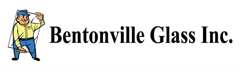 Bentonville Glass, Inc.