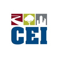 CEI Engineering Associates, Inc.