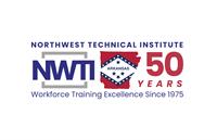 Northwest Technical Institute