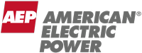 AEP Southwestern Electric Power