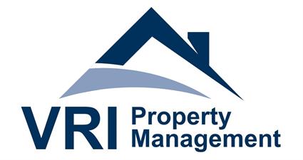 Vacation Rentals, Inc. dba VRI Property Management