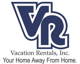 Vacation Rentals, Inc.