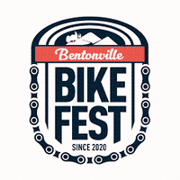 Bentonville Area Chamber of Commerce