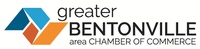 Greater Bentonville Area Chamber of Commerce