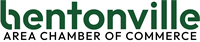 Bentonville Area Chamber of Commerce