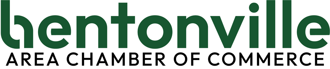 Bentonville Area Chamber of Commerce