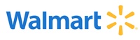 Walmart Stores, Inc.