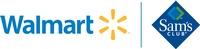 Walmart Stores, Inc.