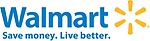 Walmart Stores, Inc.
